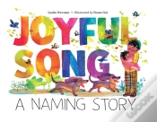 Capa do artigo Joyful Song