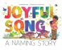 Joyful Song - Preview