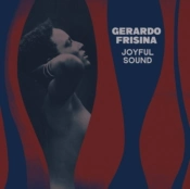 Capa do artigo Joyful Sound - CD