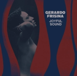 Capa do artigo Joyful Sound - CD
