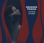 Joyful Sound - Vinil - Preview