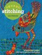Joyful Stitching - Preview