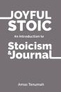 Joyful Stoic: Introduction To Stoicism - Preview