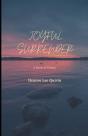 Joyful Surrender - Preview