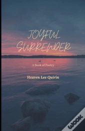 Joyful Surrender