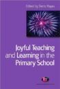 Joyful Teaching And Learning In The Primary School - Preview
