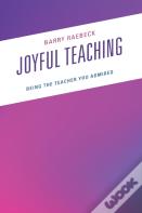 Joyful Teaching