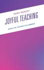 Joyful Teaching - Preview