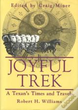 Joyful Trek