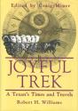 Joyful Trek - Preview