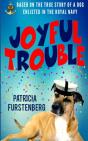 Joyful Trouble - Preview