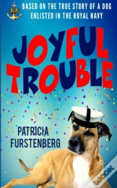 Joyful Trouble