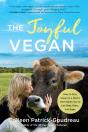 Joyful Vegan - Preview