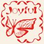Joyful - Vinil - Preview