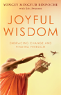 Joyful Wisdom - Preview