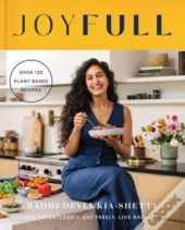 Joyfull