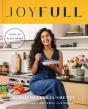 Joyfull - Preview
