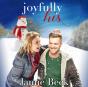 Joyfully His - Preview