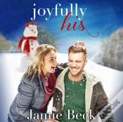 Capa do artigo Joyfully His