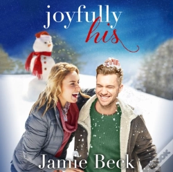 Capa do artigo Joyfully His