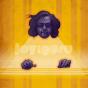 JOY!Guru - CD - Preview