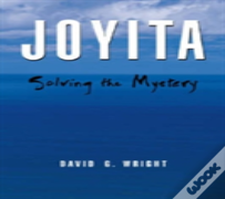 Joyita