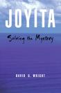 Joyita - Preview