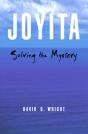 Joyita - Preview