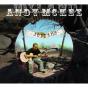 Joyland - CD - Preview