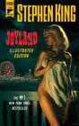 Joyland (Illustrated Edition) - Preview