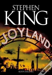 Joyland