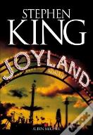 Joyland