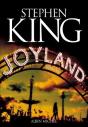 Joyland - Preview