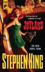 Joyland - Preview