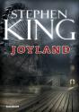Joyland - Preview