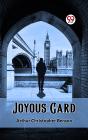 Joyous Gard - Preview