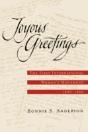 Joyous Greetings - Preview