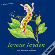 Joyous Jayden