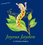 Joyous Jayden - Preview