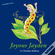 Joyous Jayden