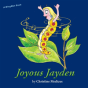 Joyous Jayden - Preview