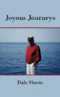 Joyous Journeys - Preview