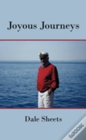 Joyous Journeys