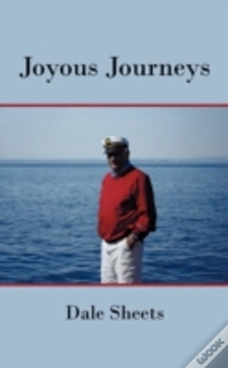 Capa do artigo Joyous Journeys