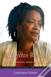Joyous Revolt