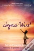 Joyous Wine!