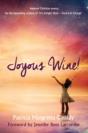 Joyous Wine! - Preview