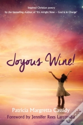 Joyous Wine!