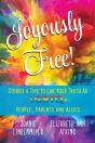 Joyously Free! - Preview