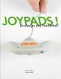 Joypads ! Le Design Des Manettes - Preview